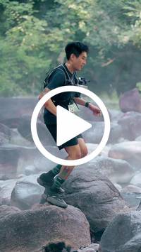 BIB:  <button type="button" onclick="openModal(28092264)" class="btn btn-primary btn-sm float-right" data-toggle="modal" data-target=".modal-high-quality">
                <i class="fa fa-download"></i> Download
                </button>